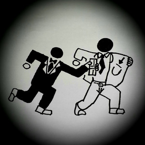 うらうらかねかねおぼえうた