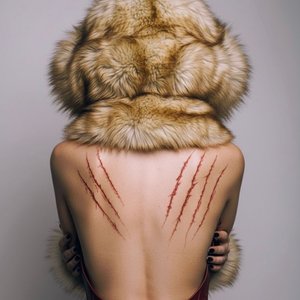 CAOTICA