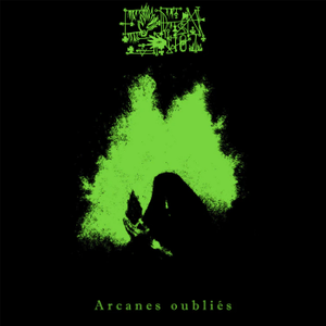 Du Mercure à L'oeuvre