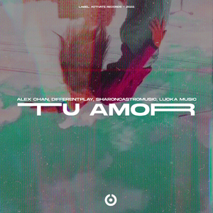 Tu Amor