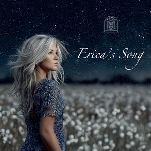 Erica's Song
