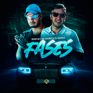 Fases
