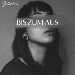 Bis zum Aus