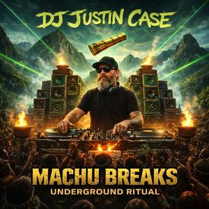 Reload the Flute and Follow the Riddm