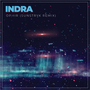 Ophir (Sunstryk Remix)