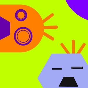 Back To Seoul One Day