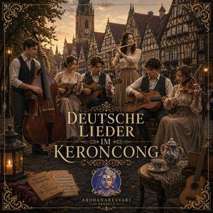 Pommernlied