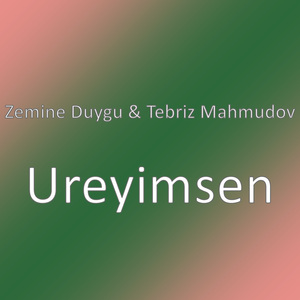 Ureyimsen