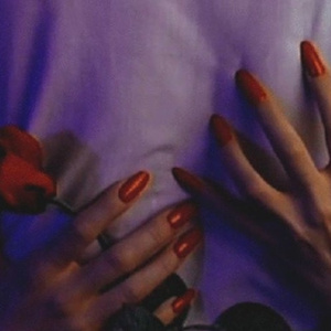 218 (prod. by emune)