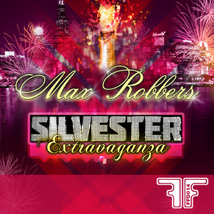 Extravaganza (Extended)