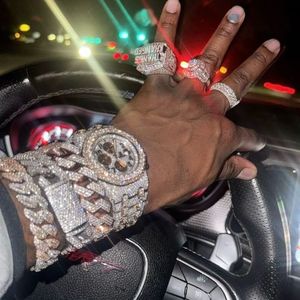 "得分位" 孟菲斯×华云龙×揽佬×YHL Type Beat