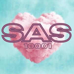 10001
