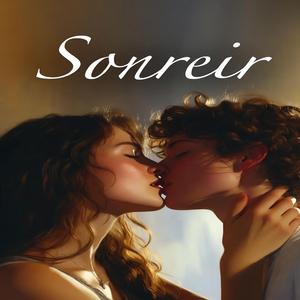 Sonreir