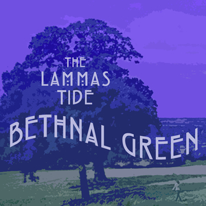 Bethnal Green