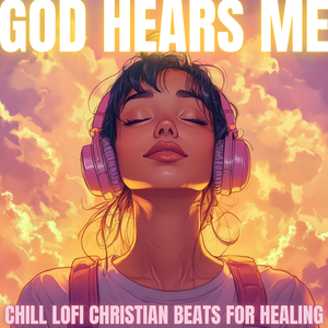 Prayer Without Words