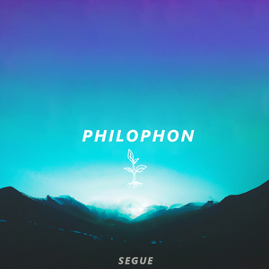 Segue