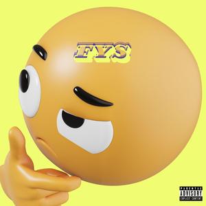 FYS