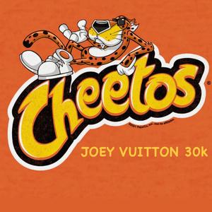 Cheetos
