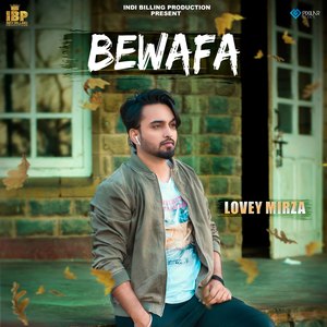Bewafa