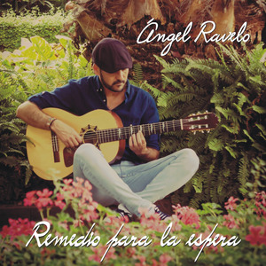 Los Ojos de la Dependienta