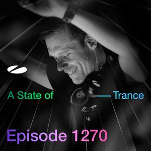 Always You (A State of Trance 2026 ELEVATION Anthem) [ASOT 1270]