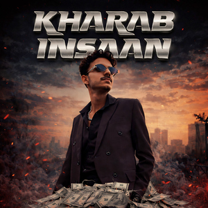 Kharab Insaan