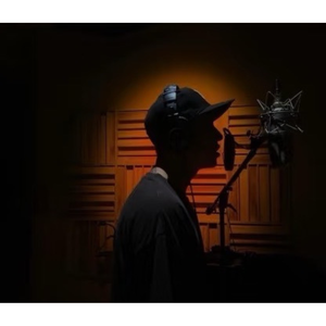 akada oqka maraytu （后面山羊叫）