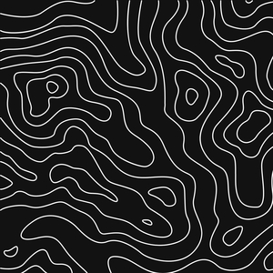 When We Were Young (Panama Wedding Remix)