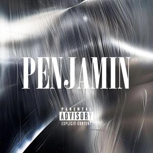 PENJAMIN