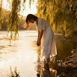 如果你是我的传说  (R&B版) (Cover 烬歌)