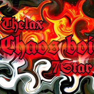 Chaosboi