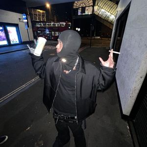 【FREE】thomeboydontkill & f1lthy rage Type Beat