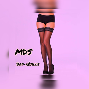 Bas-résille