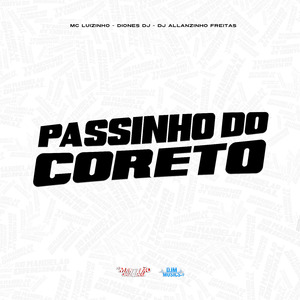 Passinho do Coreto Vs Neutra