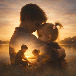 Брат і сестра