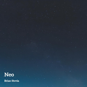 Neo