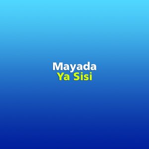 Ya Sisi