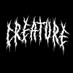 Creature