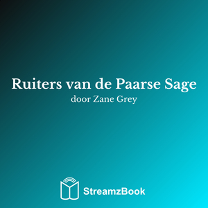 Hoofdstuk 11 - Geloof en ontrouw - 2