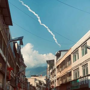 东门大桥（Prod by Keerad)