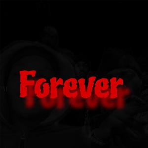 Forever