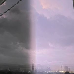 在加纳共和国离婚