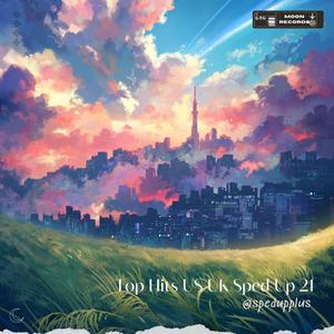 Bang Bang Bang Bang (Sped Up)