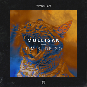 Theory of Everything