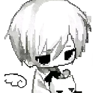 恋痛