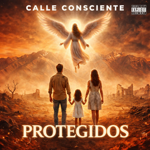 Protegidos