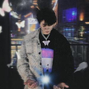 777 WOES(REMIX Mula Sakee)