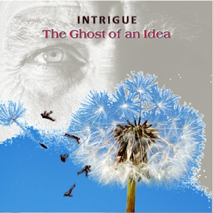 State of Flux