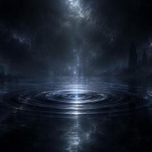 Ripples