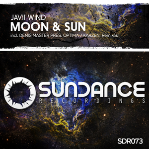 Moon & Sun (Original Mix)